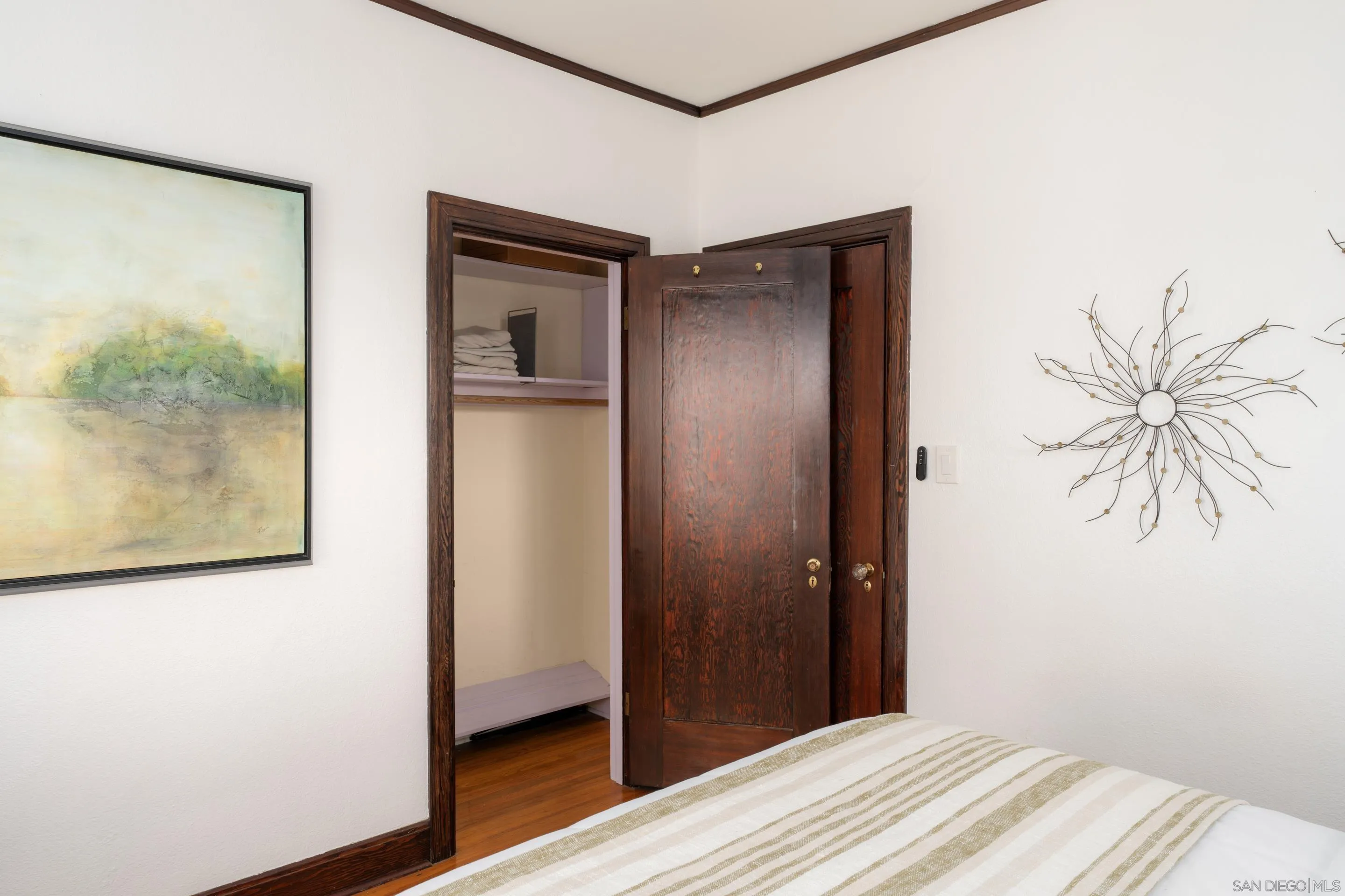 https://cdn.realtyfeed.com/cdn/127/250042583/a527300735e0a4bf28ebb2057933c7fc.webp