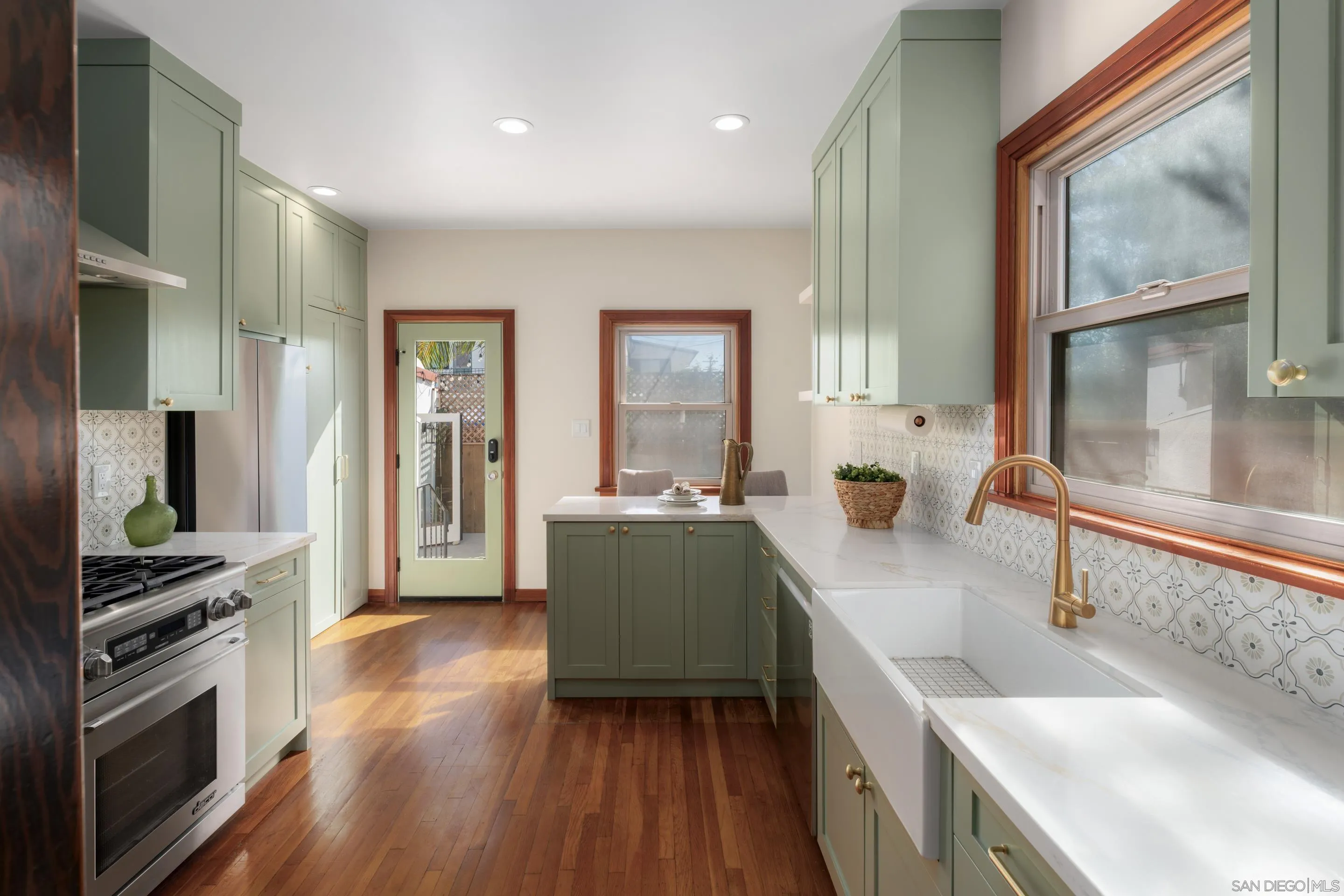 https://cdn.realtyfeed.com/cdn/127/250042583/b27371bdd784c8c54245a58c1ccf84a9.webp