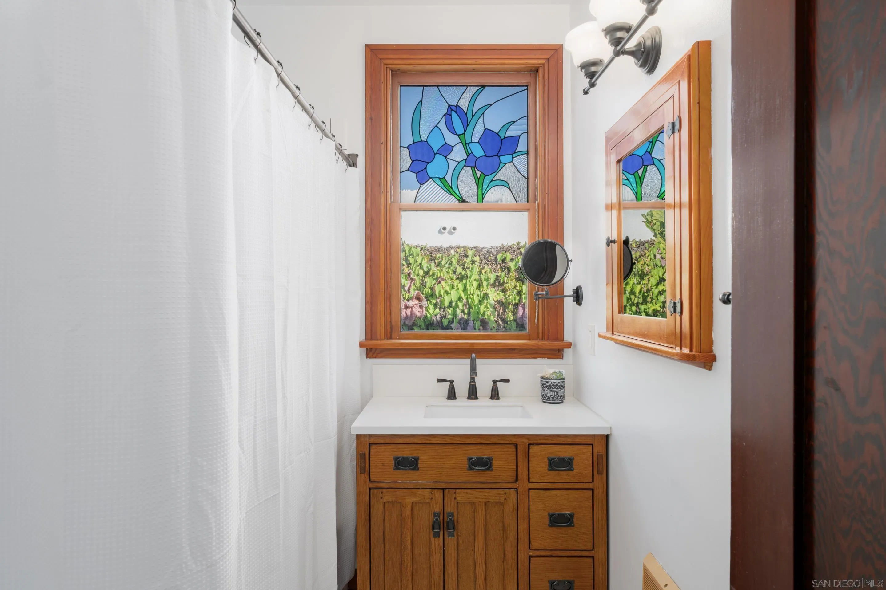 https://cdn.realtyfeed.com/cdn/127/250042583/b7abf654fb72b05ac91cba9428f1dbb7.webp