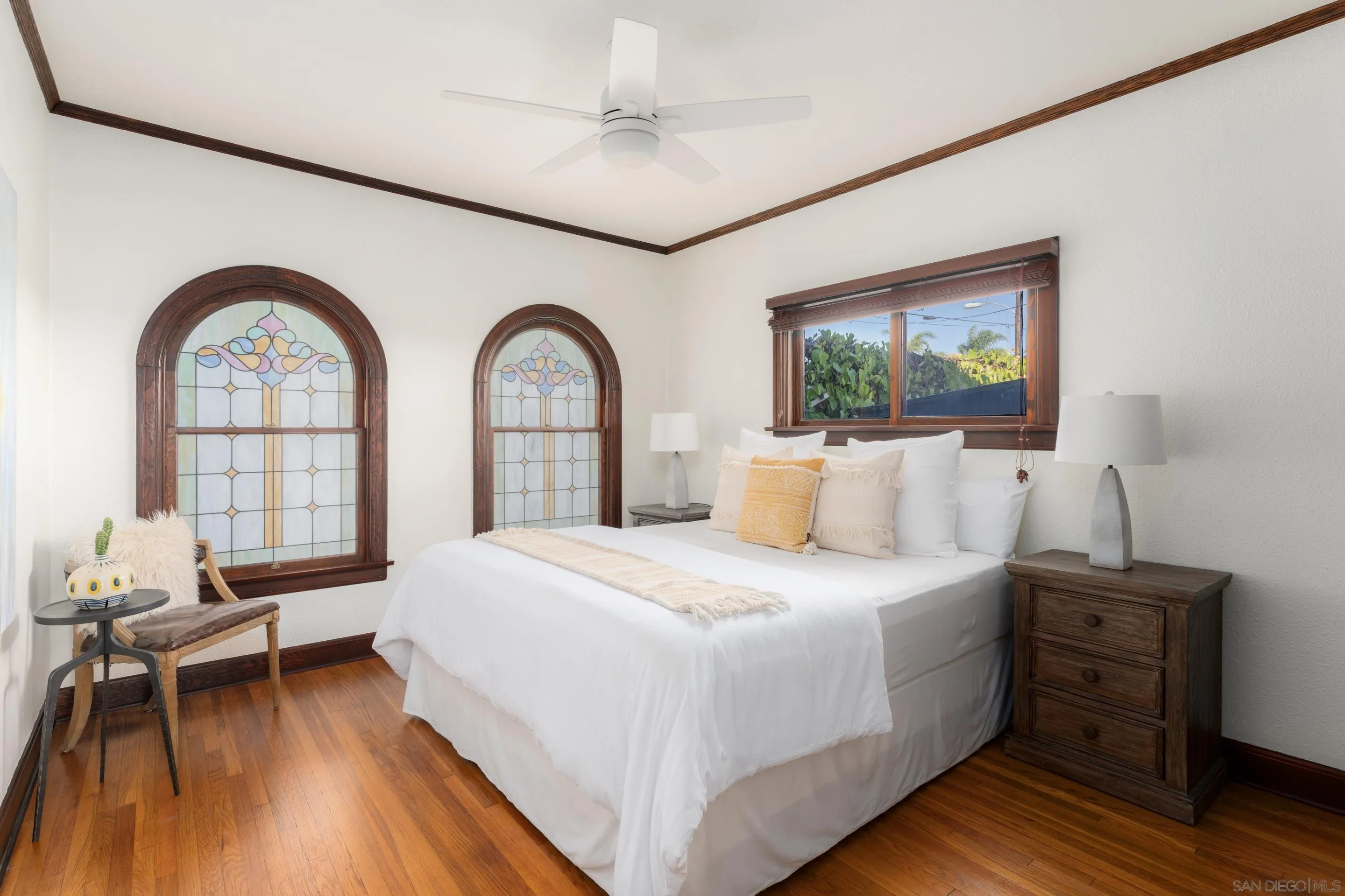 https://cdn.realtyfeed.com/cdn/127/250042583/e9e843dcfc656dc58edfe82662383999.webp