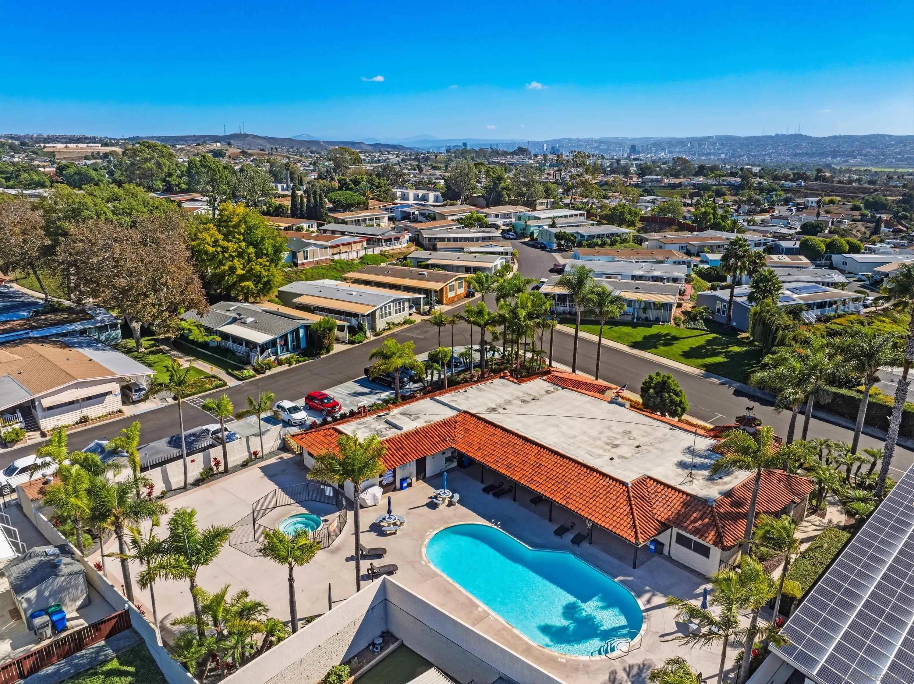 https://cdn.realtyfeed.com/cdn/127/250042584/9bfec65e081bb9812b0391068edaca93.webp