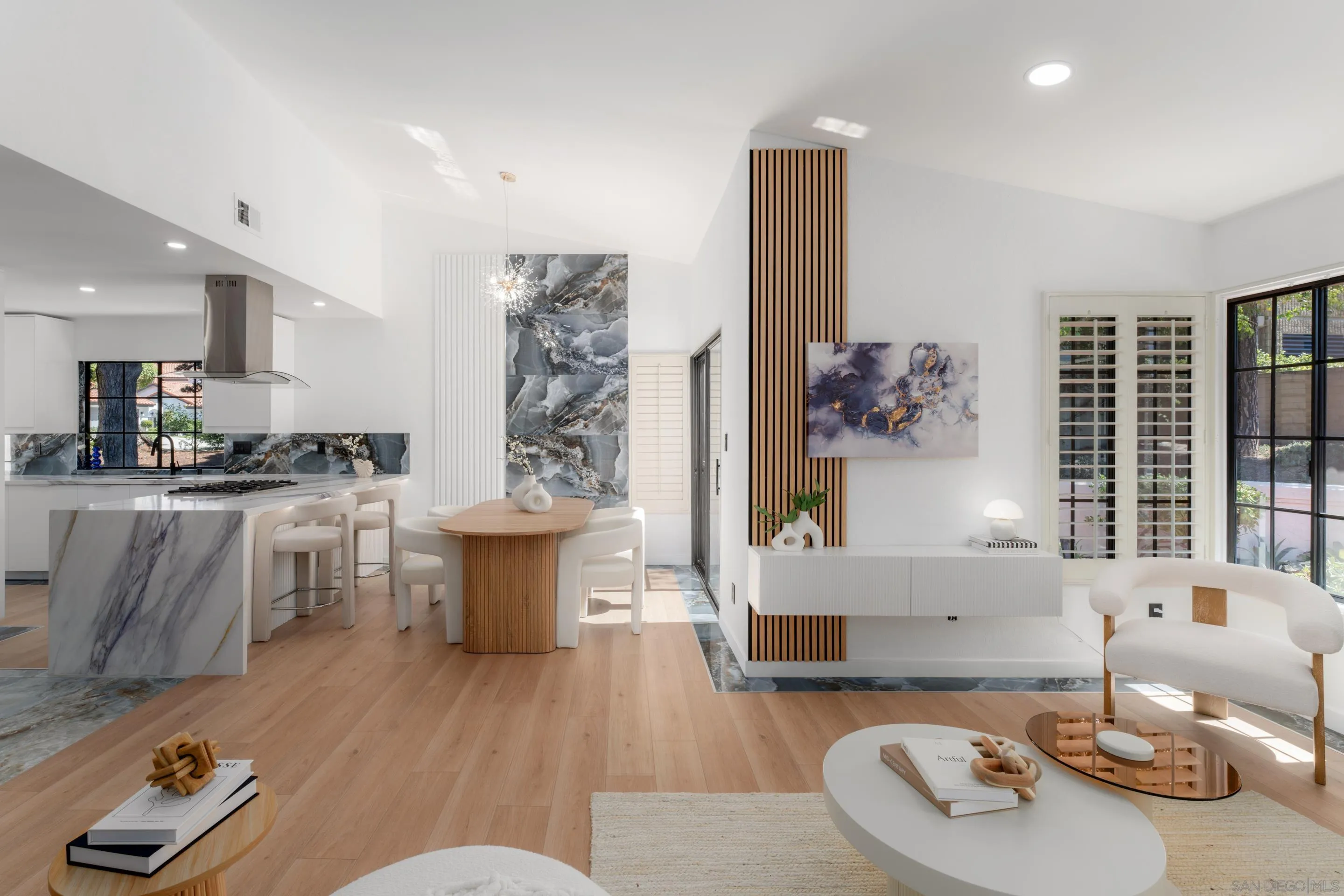 https://cdn.realtyfeed.com/cdn/127/250042589/15341f59c372fd73e2670b606a208a6f.webp