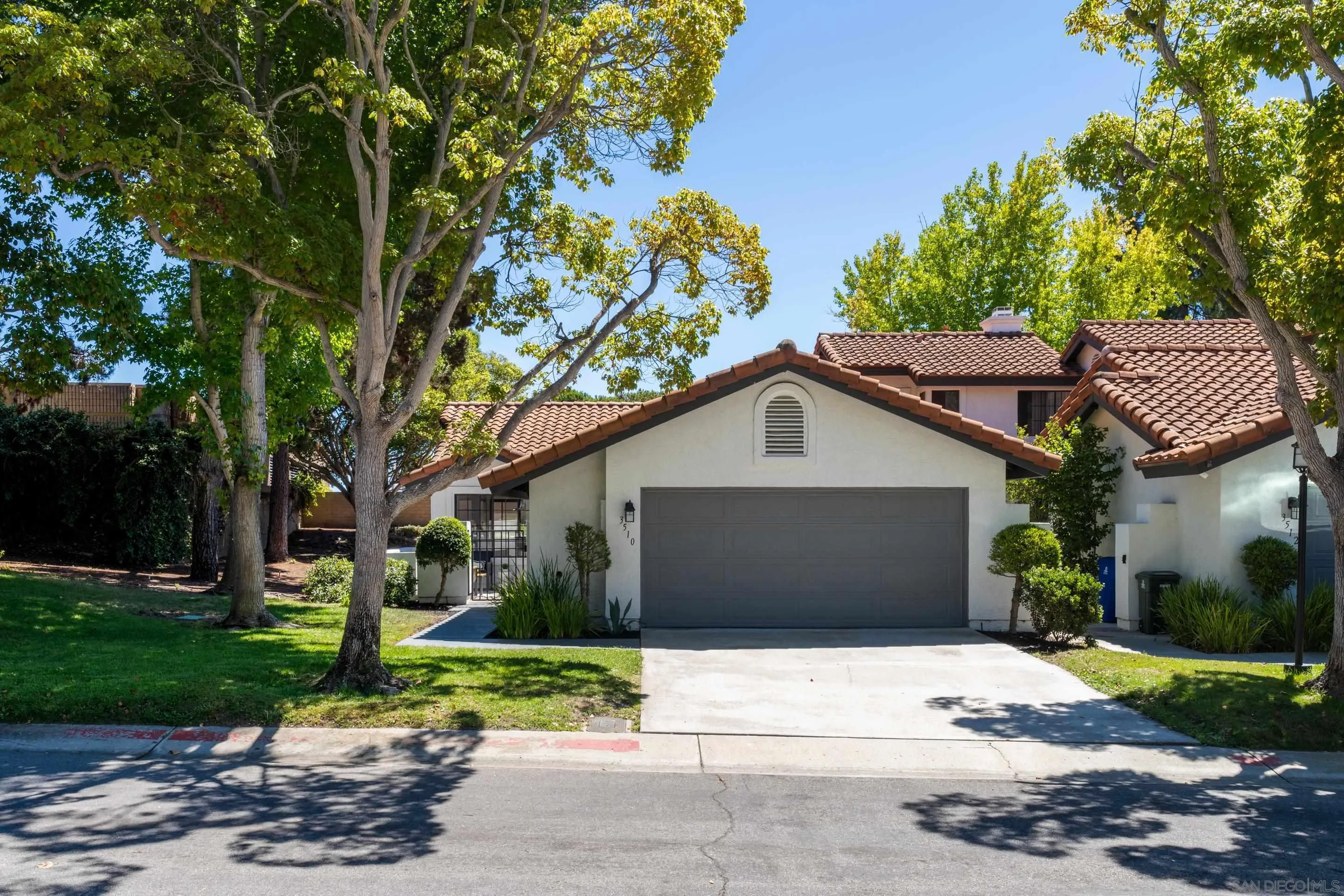 https://cdn.realtyfeed.com/cdn/127/250042589/27c7d2d19ad0253faaae2ed973b0486e.webp