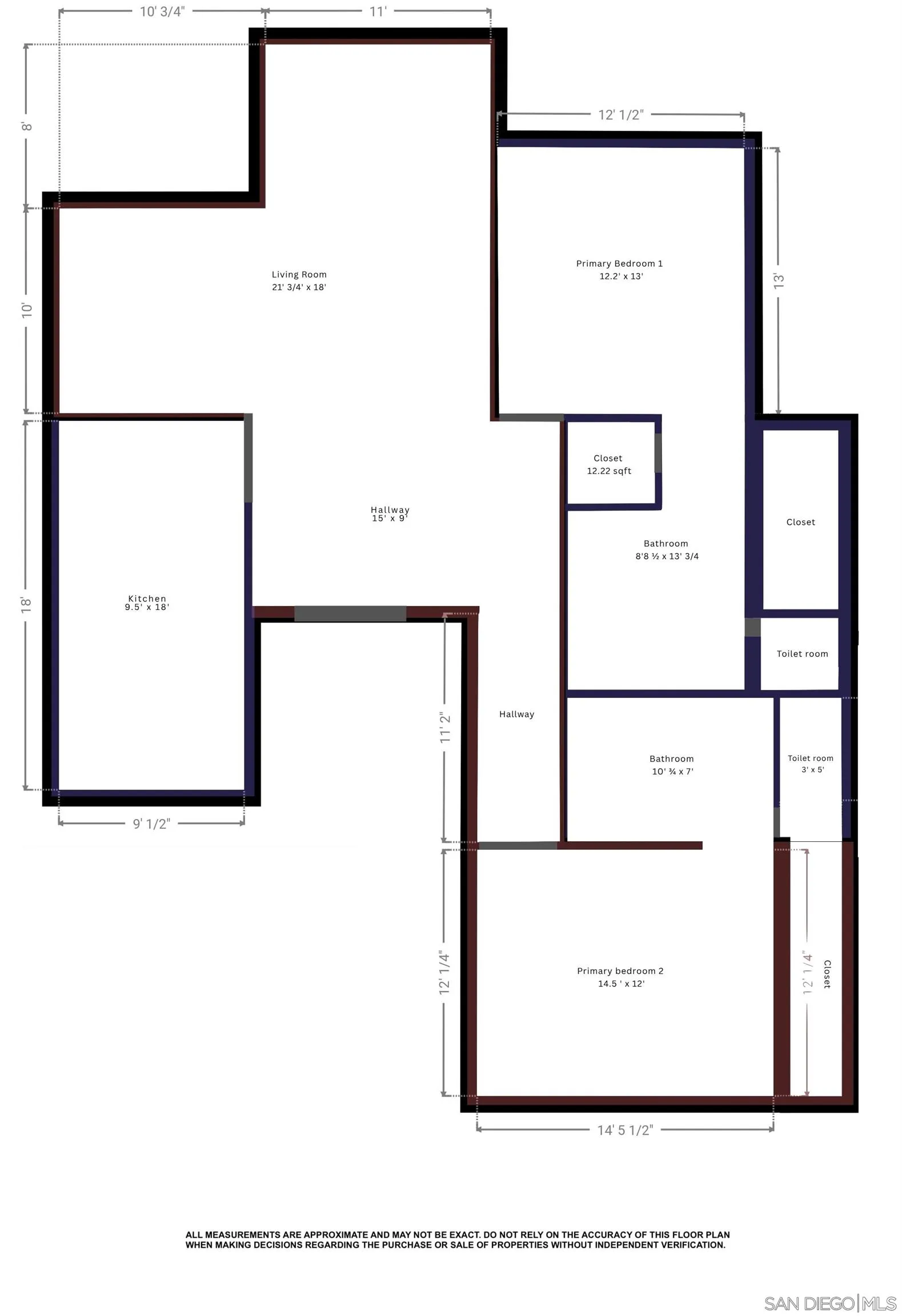 https://cdn.realtyfeed.com/cdn/127/250042589/38396b6a678fdadfcaa030e807169d62.webp