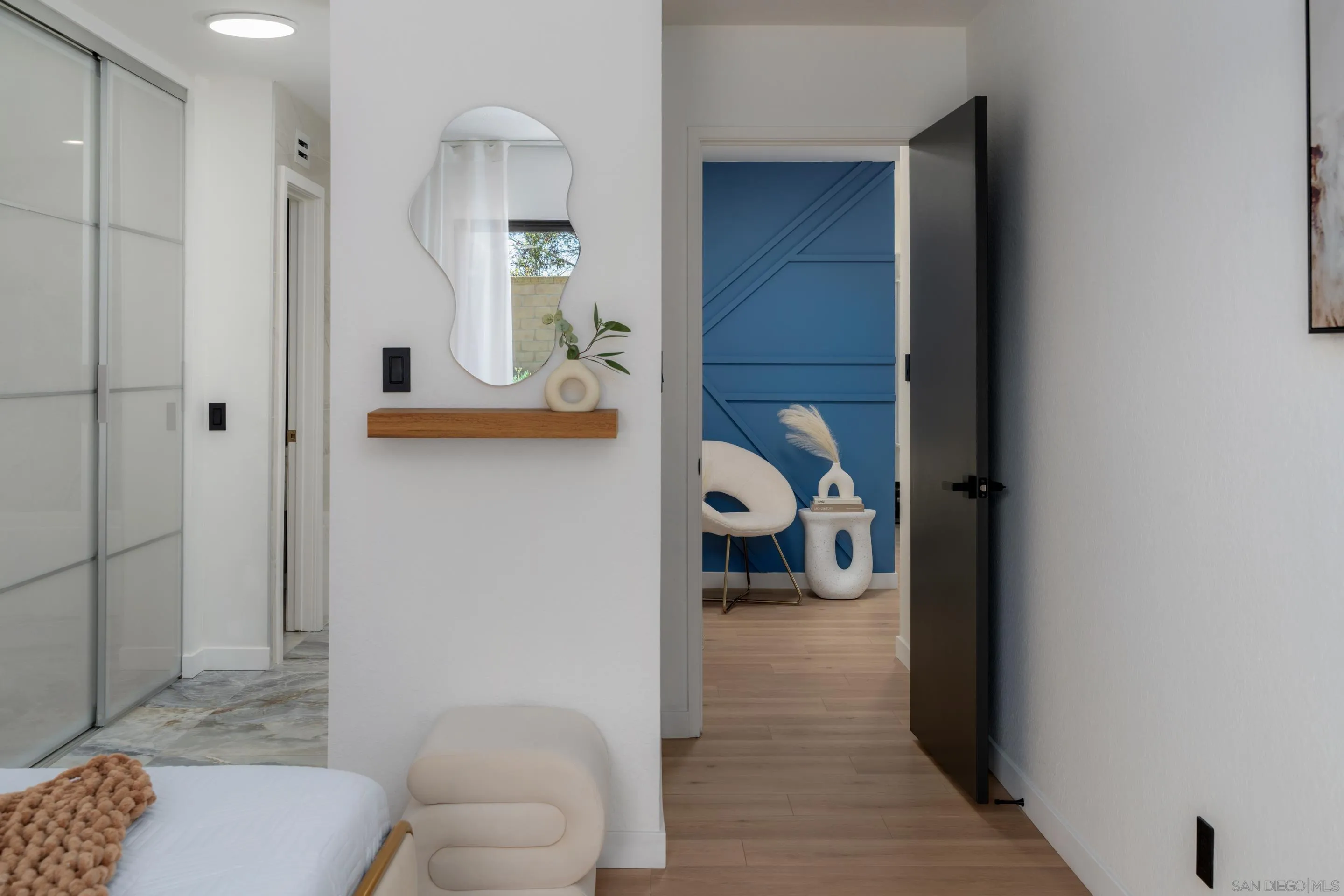 https://cdn.realtyfeed.com/cdn/127/250042589/3ede071d59745daa5c0bc696471cdb3d.webp
