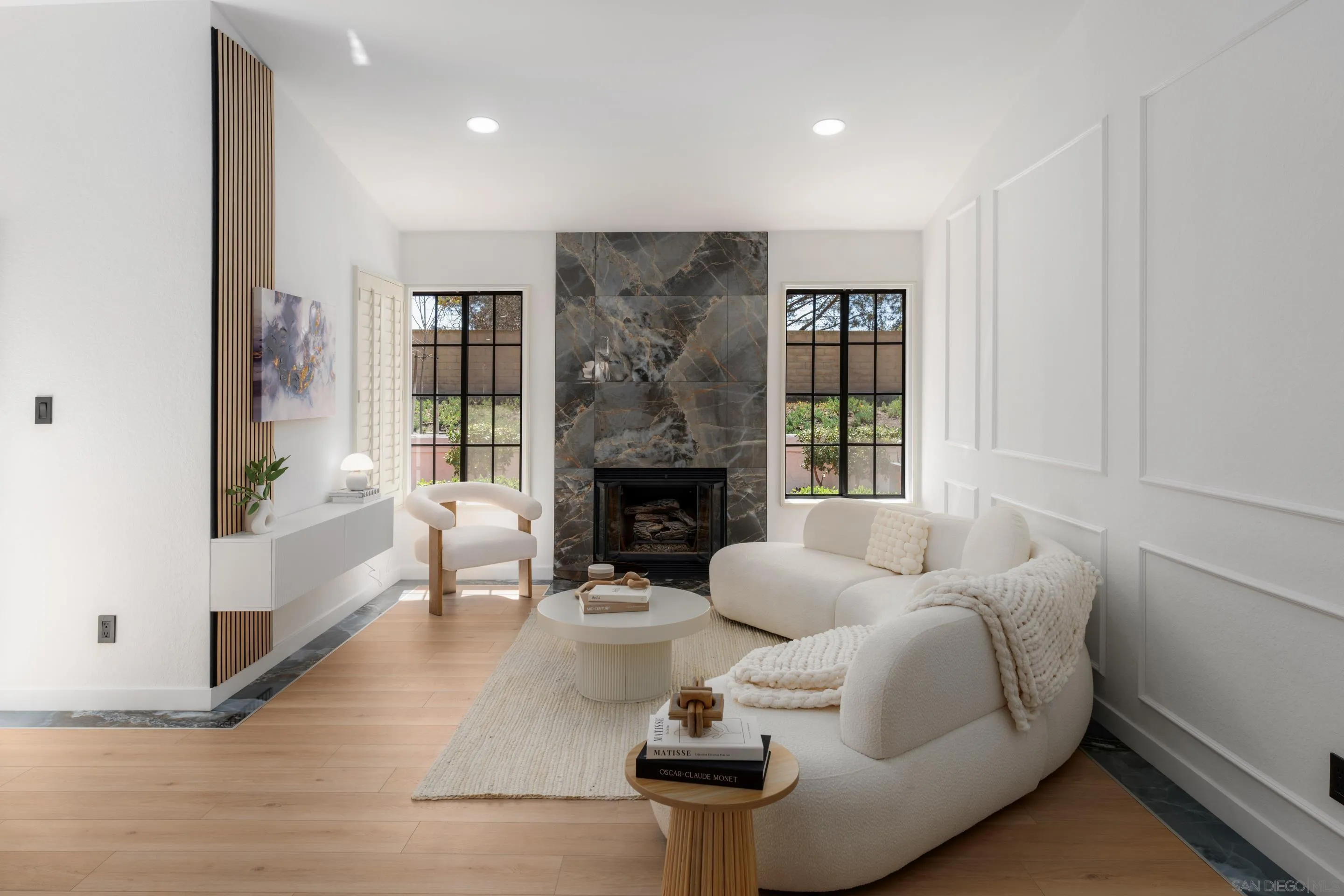 https://cdn.realtyfeed.com/cdn/127/250042589/55df4b29f973bcc48ed2d384d5ebbd5c.webp