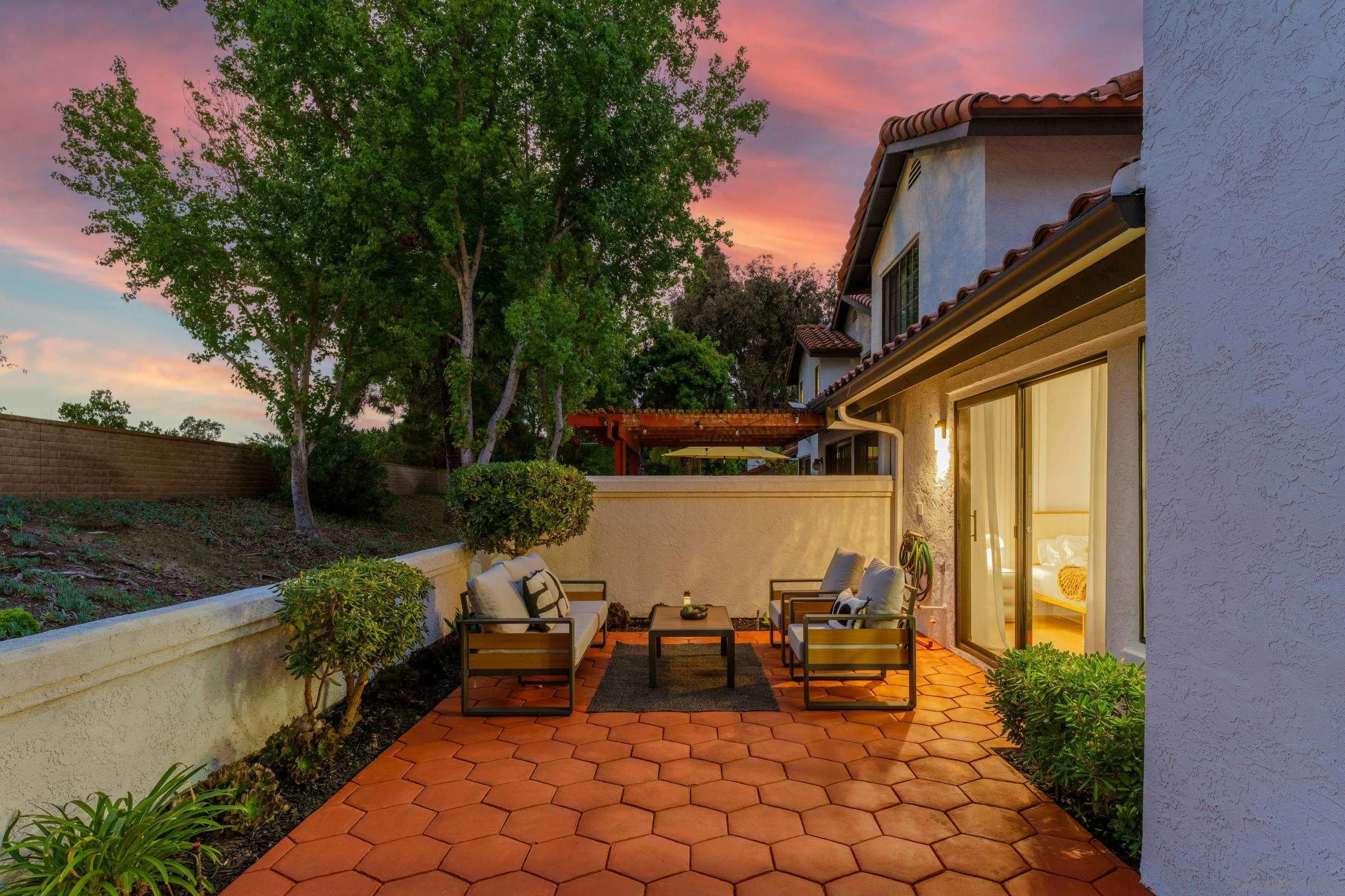 https://cdn.realtyfeed.com/cdn/127/250042589/9d121d75ac0c6917fff0dcbcbac59225.webp