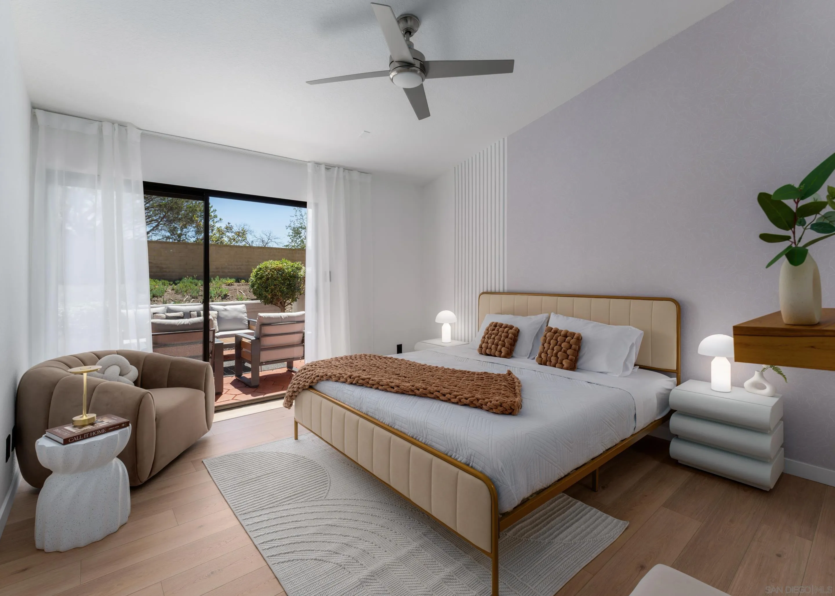 https://cdn.realtyfeed.com/cdn/127/250042589/b701819e97ed9493611fffb2a286bc08.webp