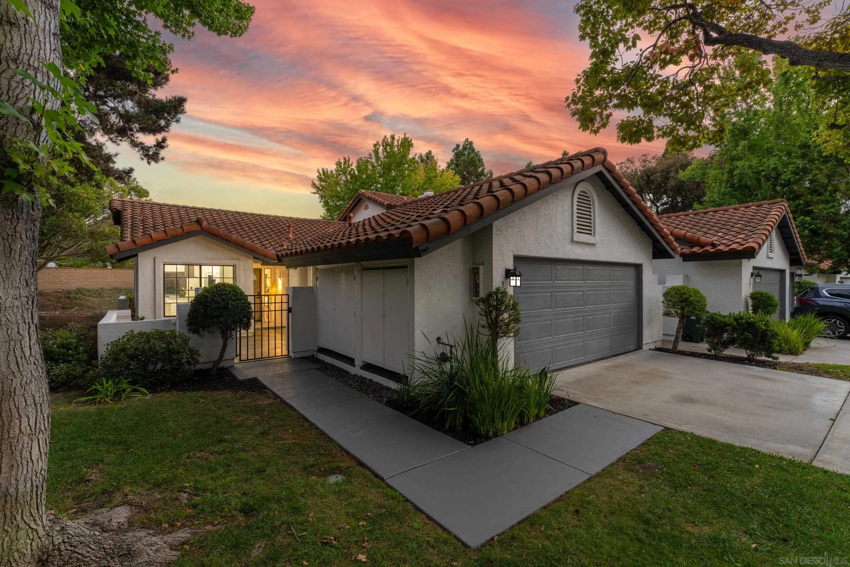 https://cdn.realtyfeed.com/cdn/127/250042589/cea47987c262c3f62820f74ad133f881.webp