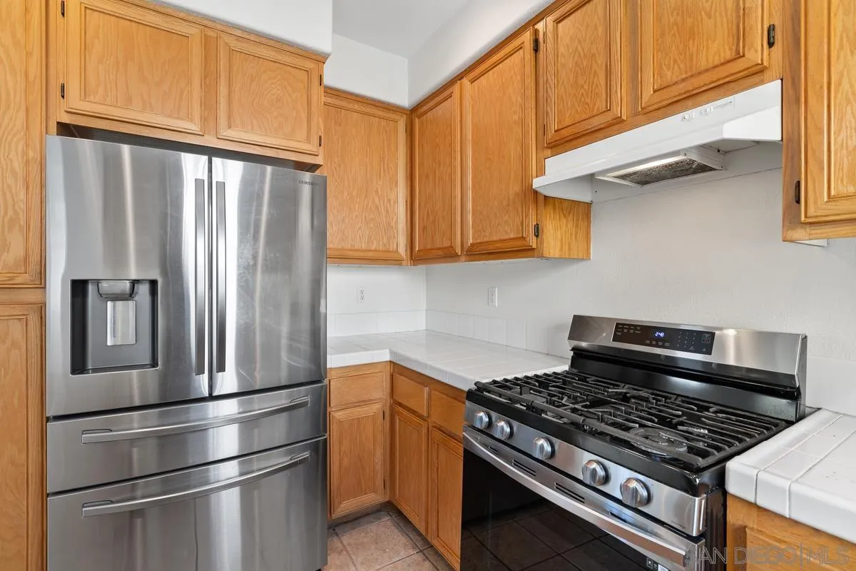 https://cdn.realtyfeed.com/cdn/127/250042590/2864091287a81d22db66003eb43d40a6.webp