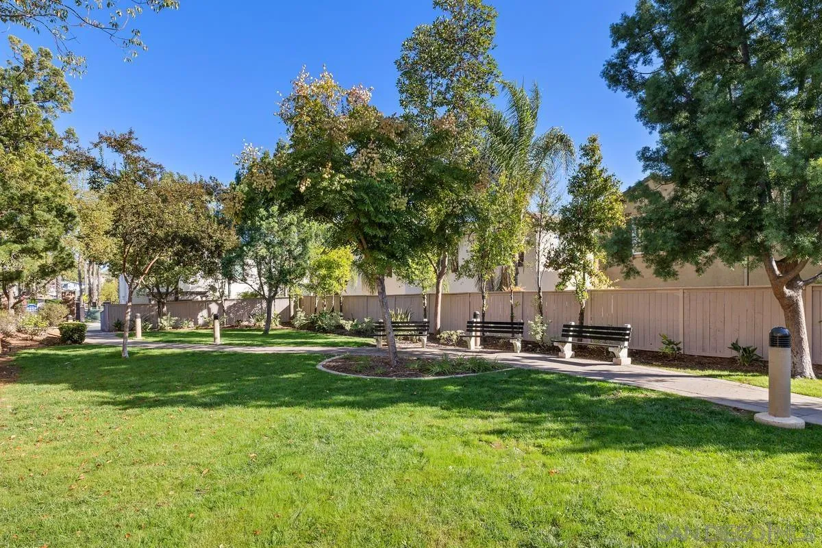 https://cdn.realtyfeed.com/cdn/127/250042590/5a884a83dfadf6e505b126fc2ad073ea.webp