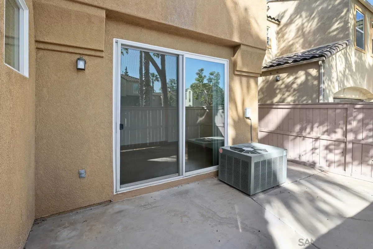 https://cdn.realtyfeed.com/cdn/127/250042590/745a8bda54ba1a10194680b1cf86a3e7.webp
