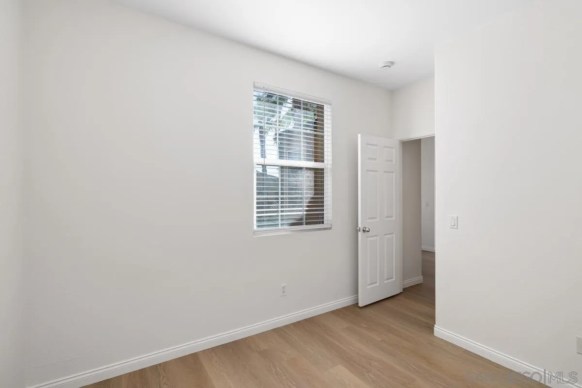 https://cdn.realtyfeed.com/cdn/127/250042590/92b399887097da51654422b37ef2562b.webp