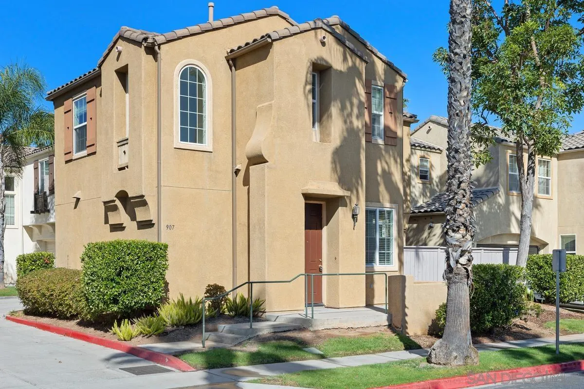 https://cdn.realtyfeed.com/cdn/127/250042590/a4f422f1172885ac0f290f063920728d.webp