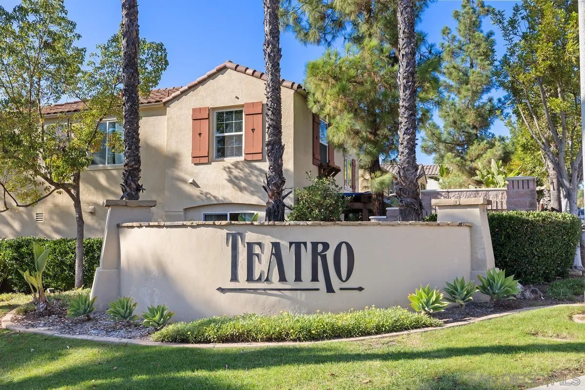 https://cdn.realtyfeed.com/cdn/127/250042590/d33226c2b2560a530a0063cf79c73572.webp