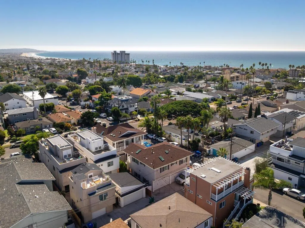 https://cdn.realtyfeed.com/cdn/127/250042591/115f2191772d07f2751d000f34b497d7.webp