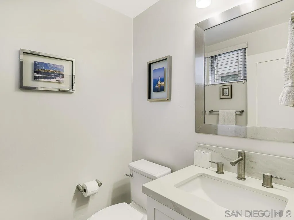 https://cdn.realtyfeed.com/cdn/127/250042591/41c20e8511627ed68078f53aa3256115.webp