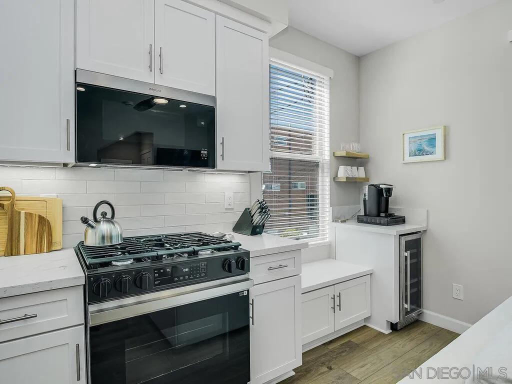 https://cdn.realtyfeed.com/cdn/127/250042591/532c5e13a51a83b109f9beca2091cf88.webp
