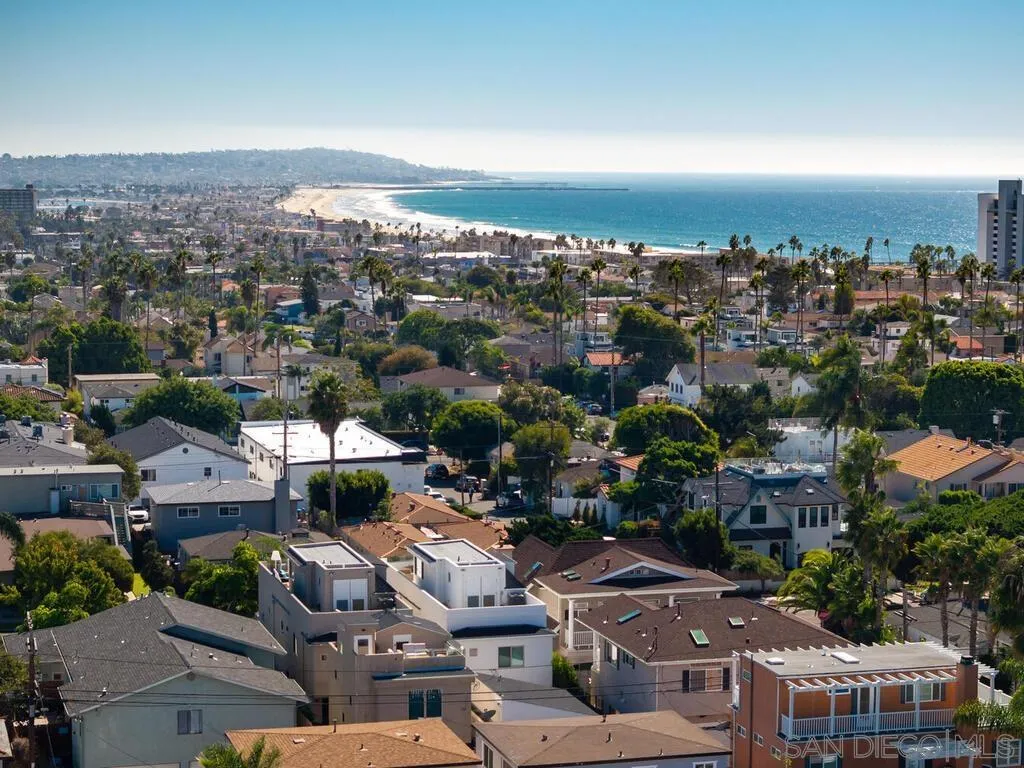 https://cdn.realtyfeed.com/cdn/127/250042591/65a0d36e0a0e37d730e0a319f118acb4.webp