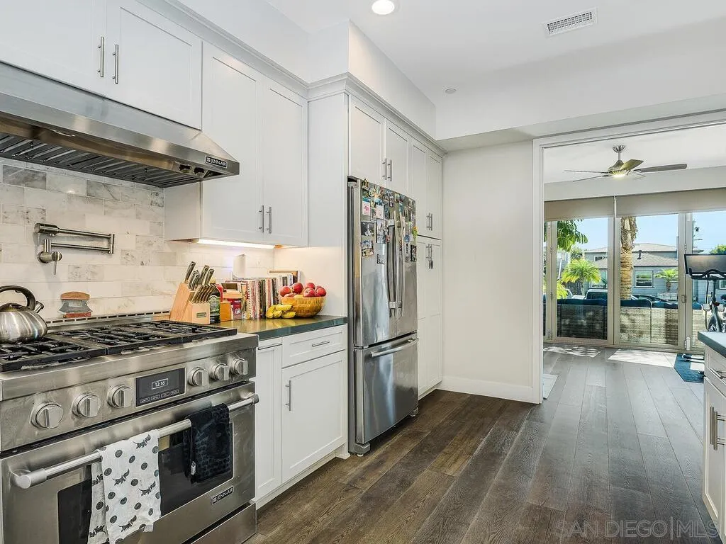 https://cdn.realtyfeed.com/cdn/127/250042591/66bba54512adcddac34873666dd56232.webp