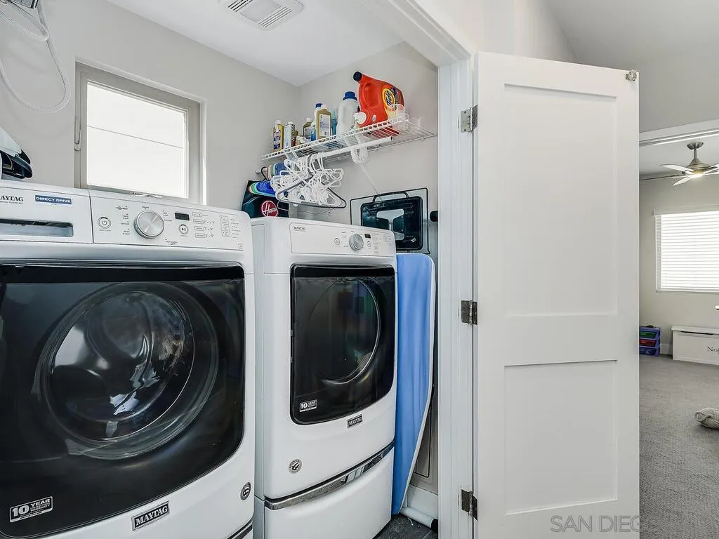 https://cdn.realtyfeed.com/cdn/127/250042591/7b96b3b6a9c5036931a194ab24e61196.webp