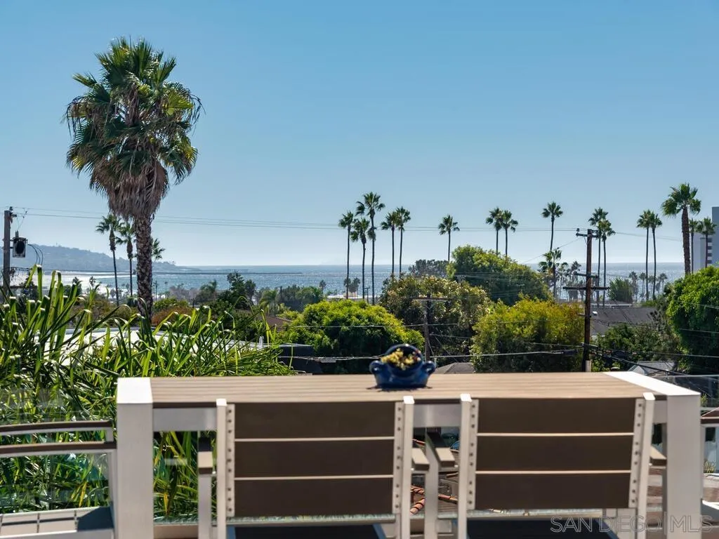 https://cdn.realtyfeed.com/cdn/127/250042591/8422f000fe07ae24d8c0601496f091d4.webp