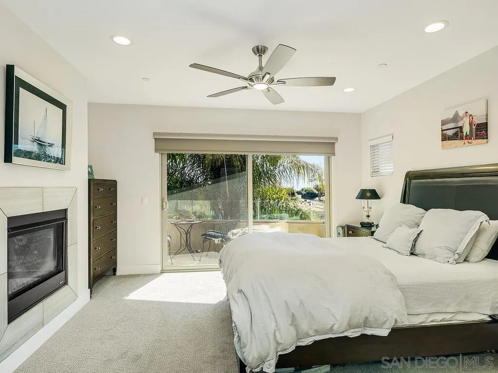 https://cdn.realtyfeed.com/cdn/127/250042591/abc947e576cf5dc1eb3028c58b86123b.webp