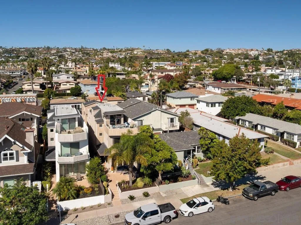 https://cdn.realtyfeed.com/cdn/127/250042591/ad38c30c30b07acb246e6967dbbc8874.webp