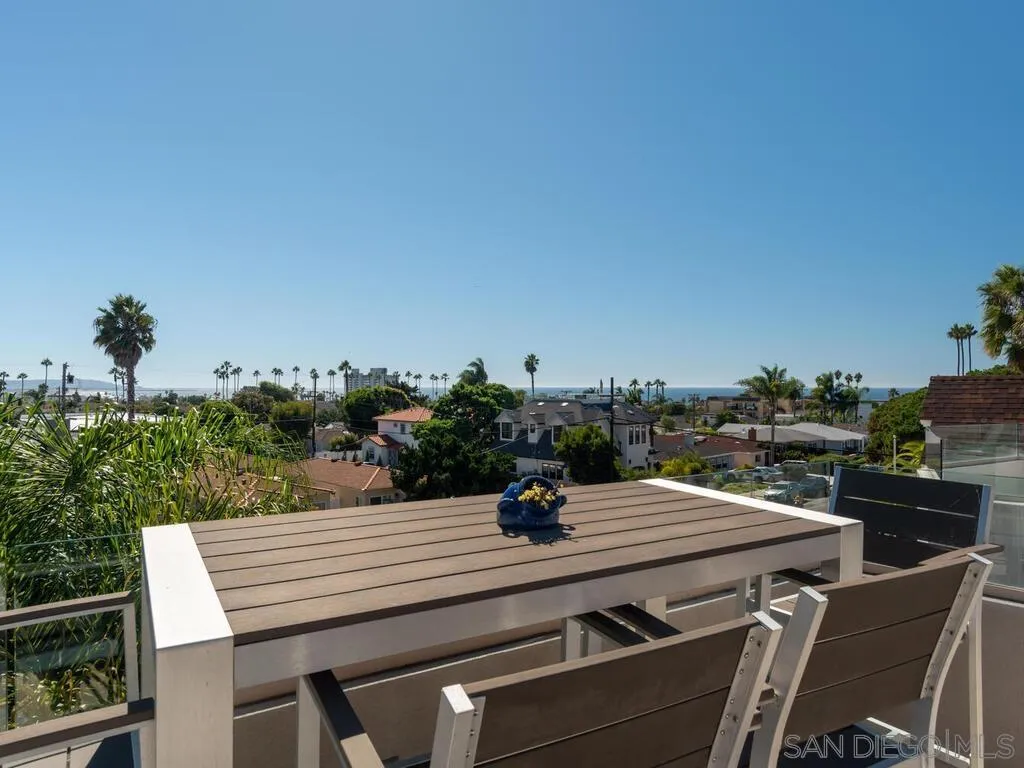 https://cdn.realtyfeed.com/cdn/127/250042591/cdb0b946ae0f799d6152e9e6f59c9a7a.webp