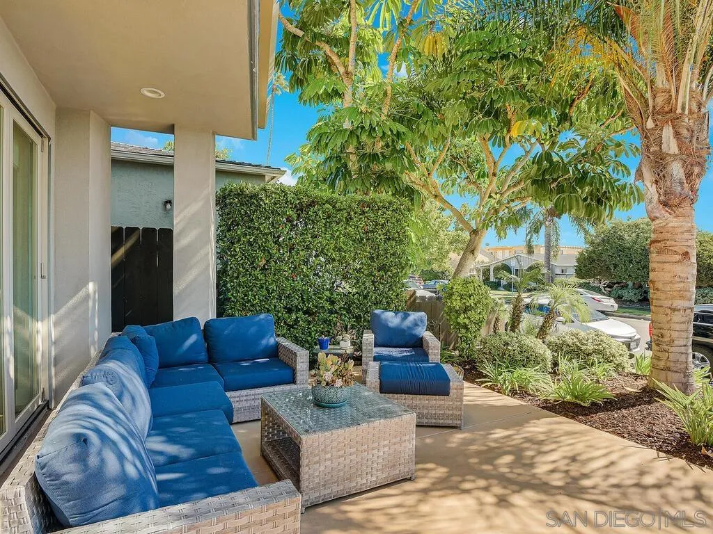 https://cdn.realtyfeed.com/cdn/127/250042591/f77a45bcc94a9243746a742df912077c.webp