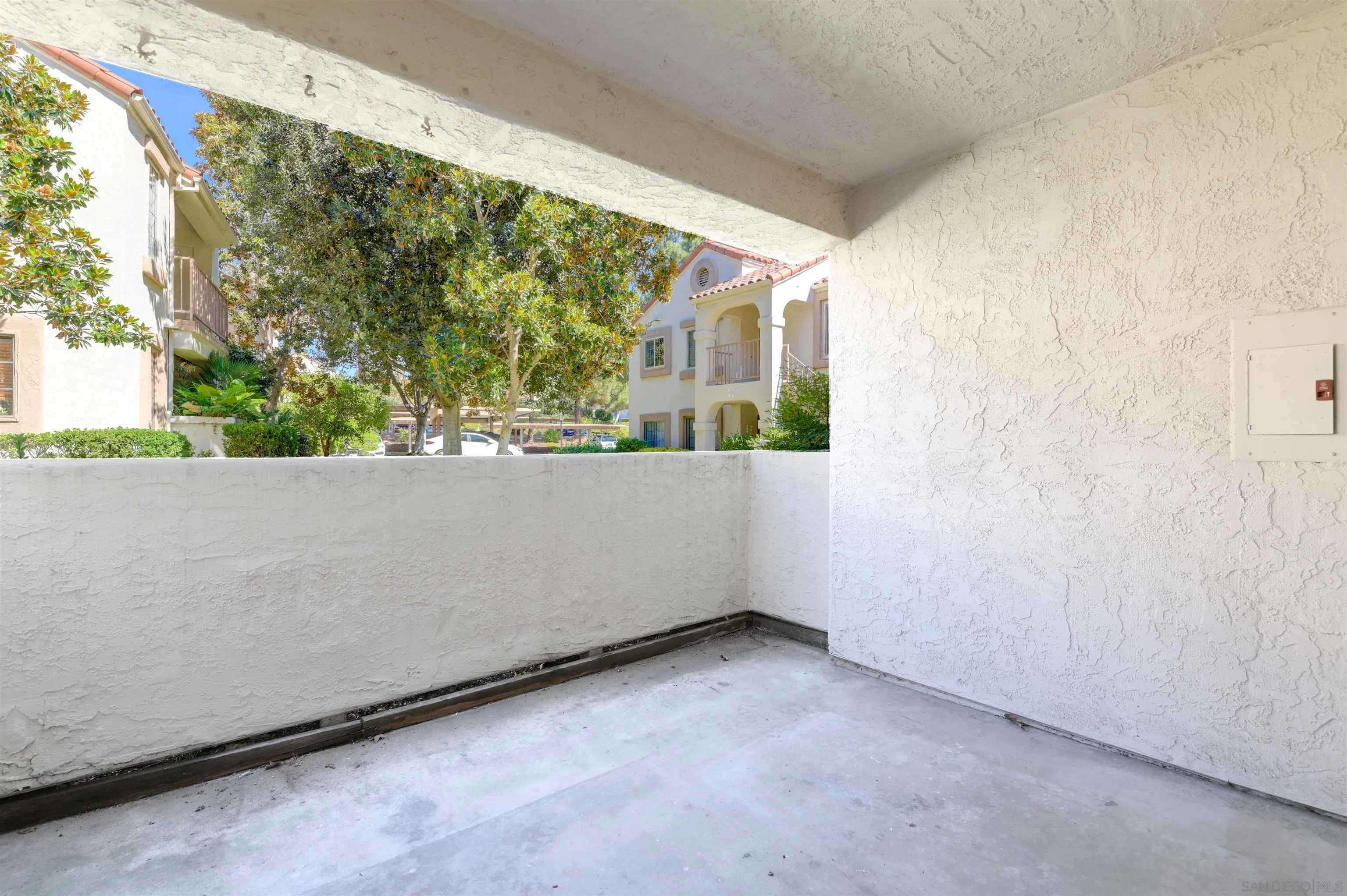 https://cdn.realtyfeed.com/cdn/127/250042592/480a56aad701e561611a9534b8a9f217.webp