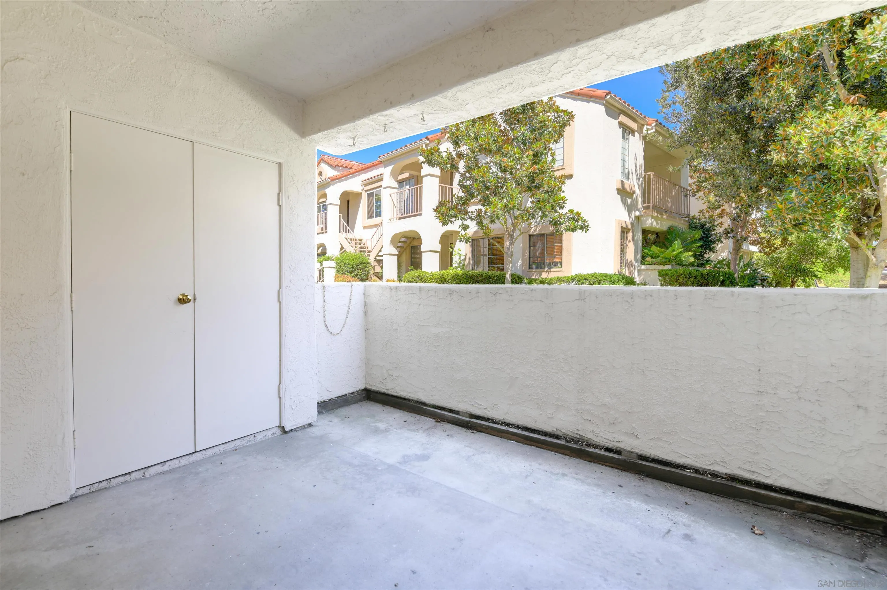 https://cdn.realtyfeed.com/cdn/127/250042592/7b403c3eb2d69fe86fb97e66d7c9863d.webp