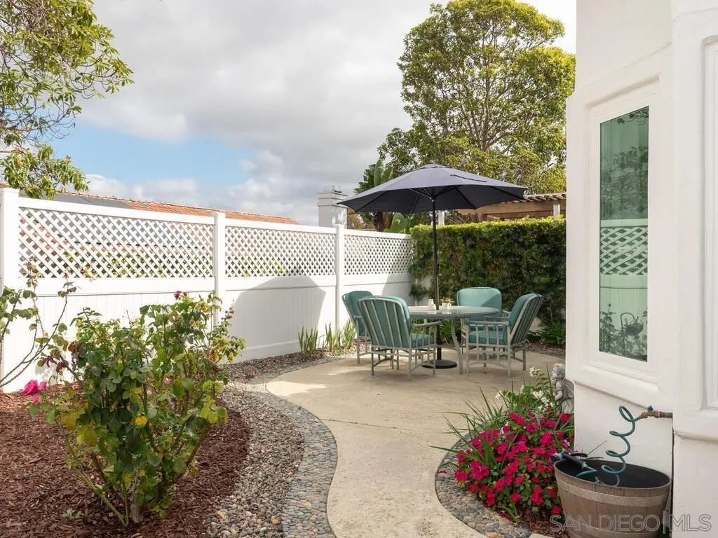 https://cdn.realtyfeed.com/cdn/127/250042594/5932209d4d3218931af37e88895f09f0.webp