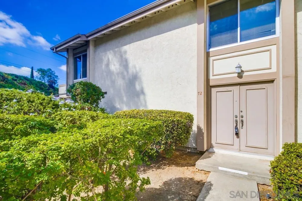 https://cdn.realtyfeed.com/cdn/127/250042600/0bb49cb419f8b1a8e1c4e4385f432f5c.webp