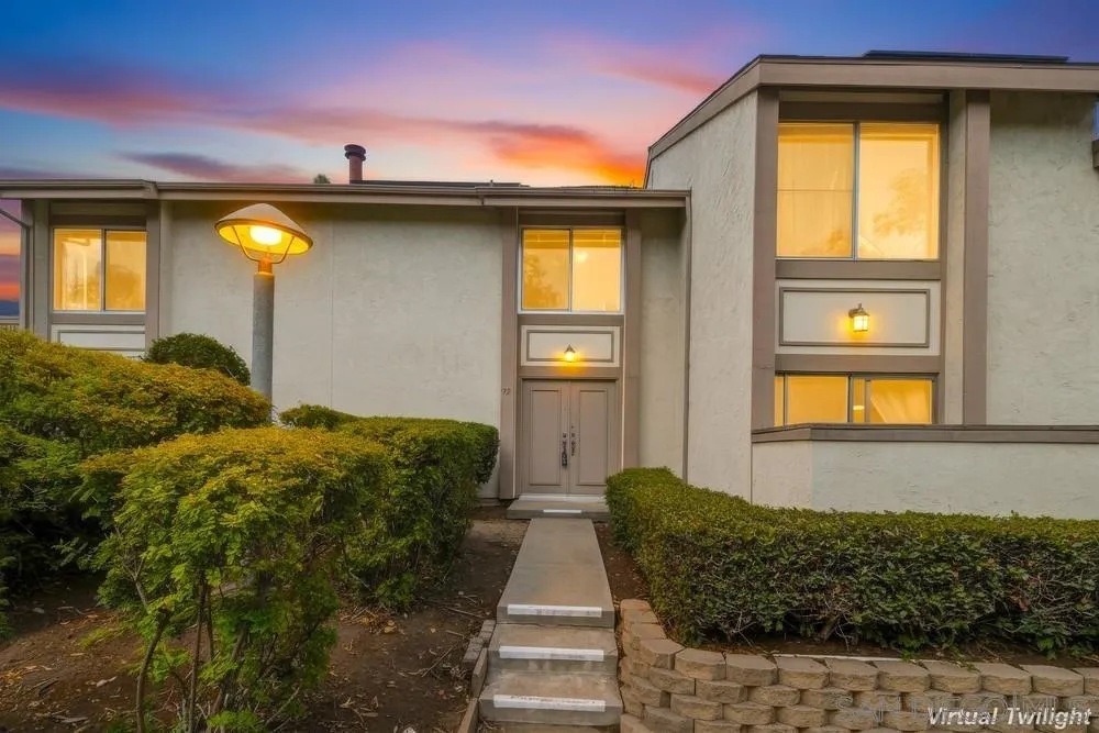 https://cdn.realtyfeed.com/cdn/127/250042600/3cdbbd7fd8927e32b604d8e68939619f.webp