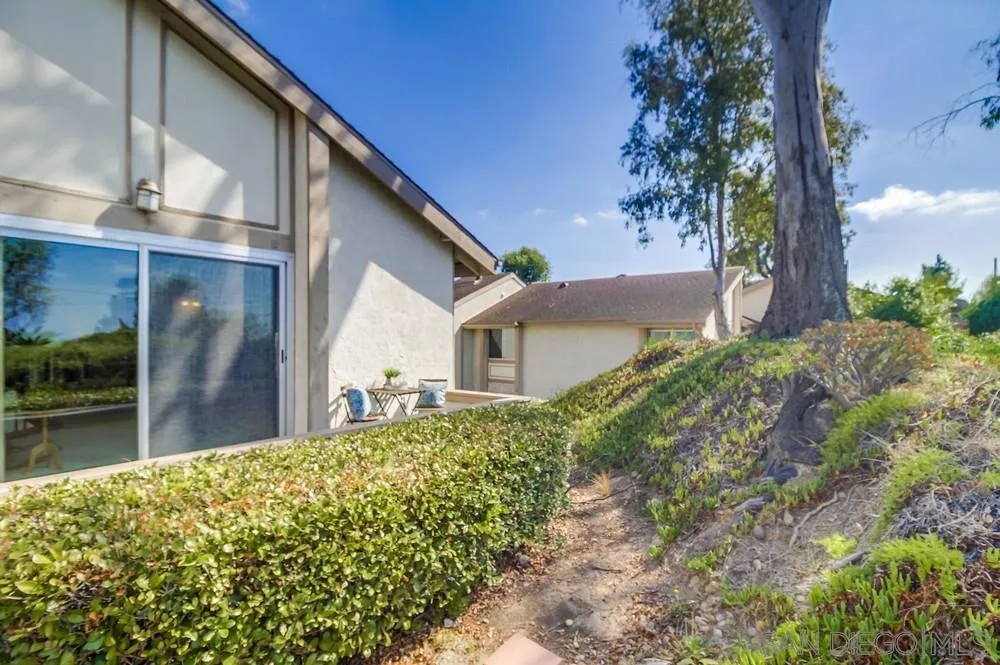 https://cdn.realtyfeed.com/cdn/127/250042600/4631e516fc878a0e7d329ab908d45404.webp