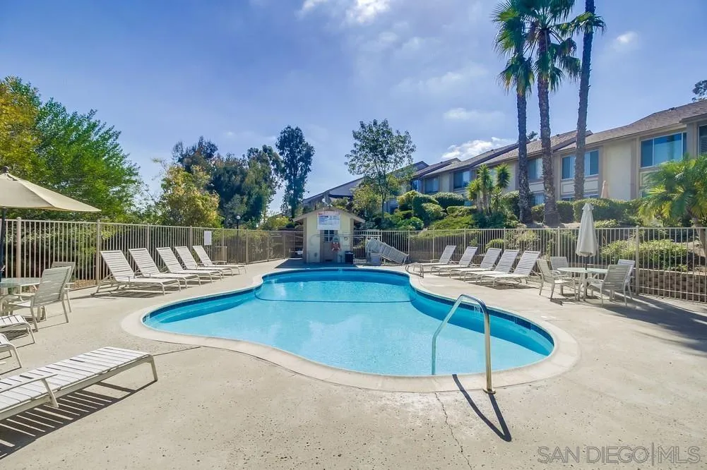 https://cdn.realtyfeed.com/cdn/127/250042600/50ec002956b7890c0f0f61806a9ad634.webp