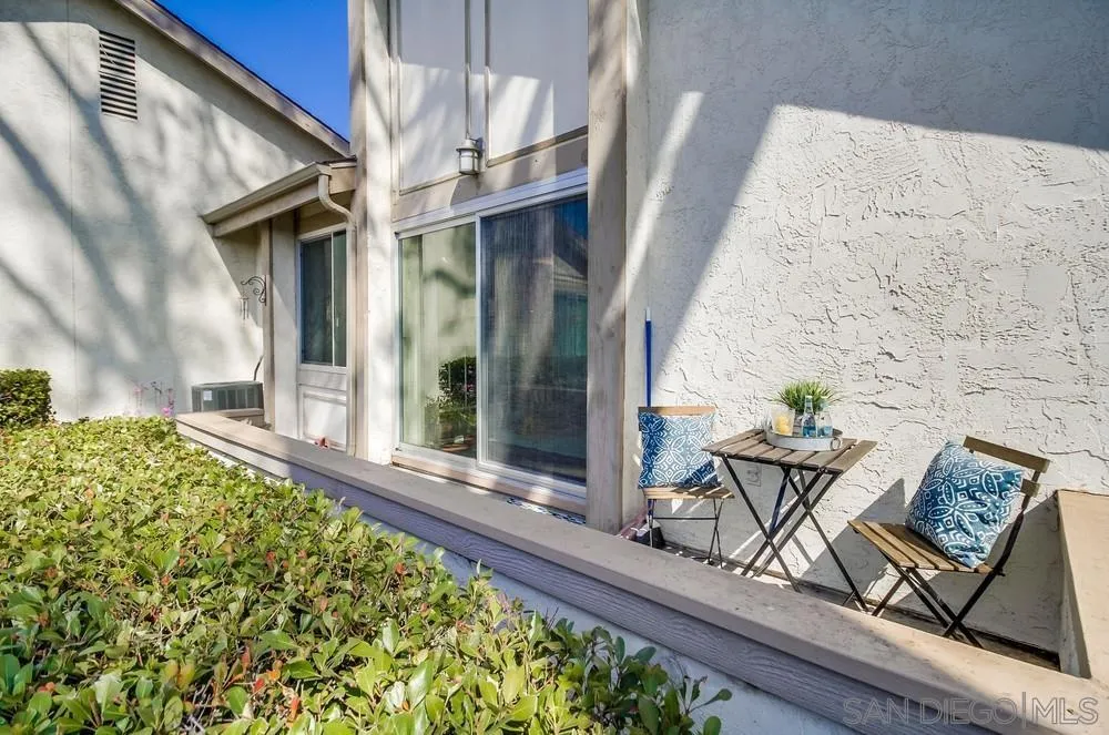 https://cdn.realtyfeed.com/cdn/127/250042600/56b81da157baf31021c47ab3fbfd8de7.webp
