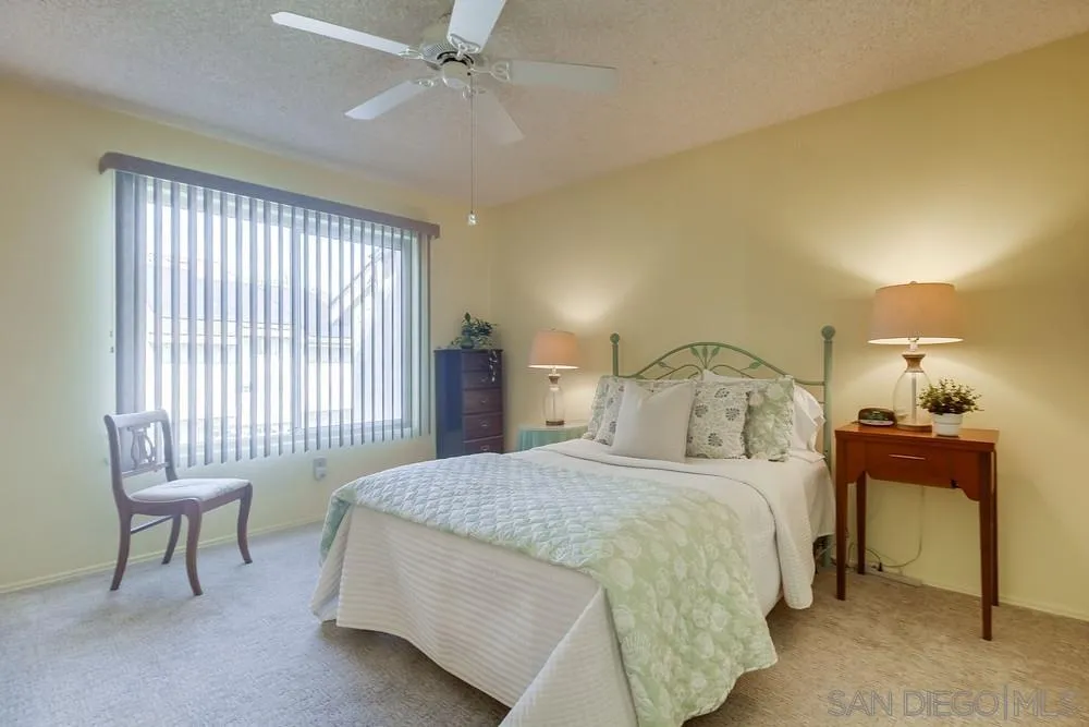 https://cdn.realtyfeed.com/cdn/127/250042600/7bb564ed9eb4b7c2efb18df1e854415e.webp