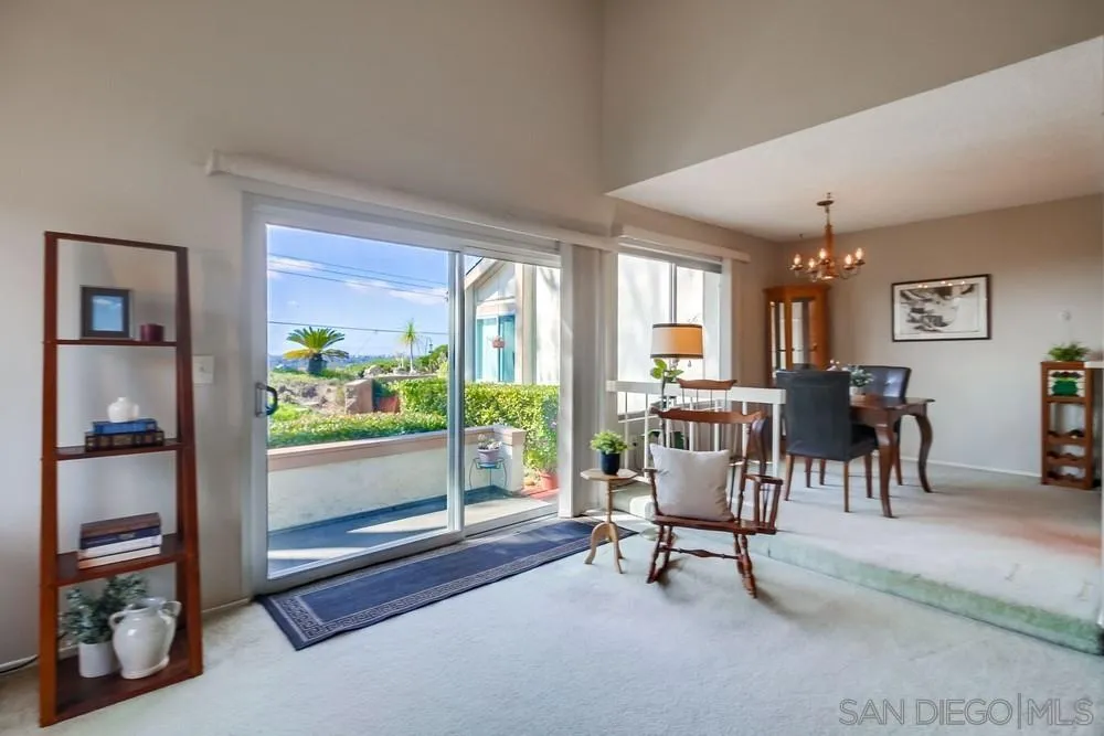 https://cdn.realtyfeed.com/cdn/127/250042600/abf213cfb8a82d6556f3a08eab5ef31d.webp