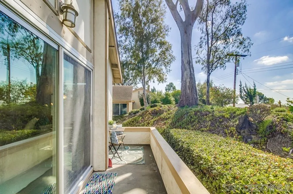 https://cdn.realtyfeed.com/cdn/127/250042600/c5d4ea1da09f18d34eb7b8bdcd3db44b.webp