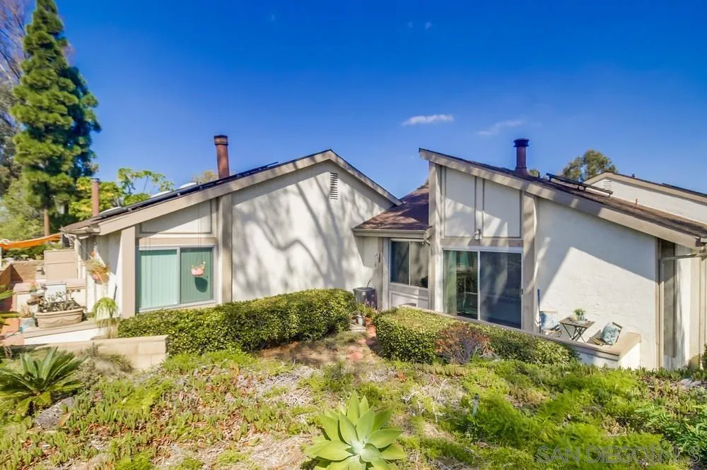 https://cdn.realtyfeed.com/cdn/127/250042600/d0ef4ae9190cf5301f8e82eb7bbfb5bc.webp