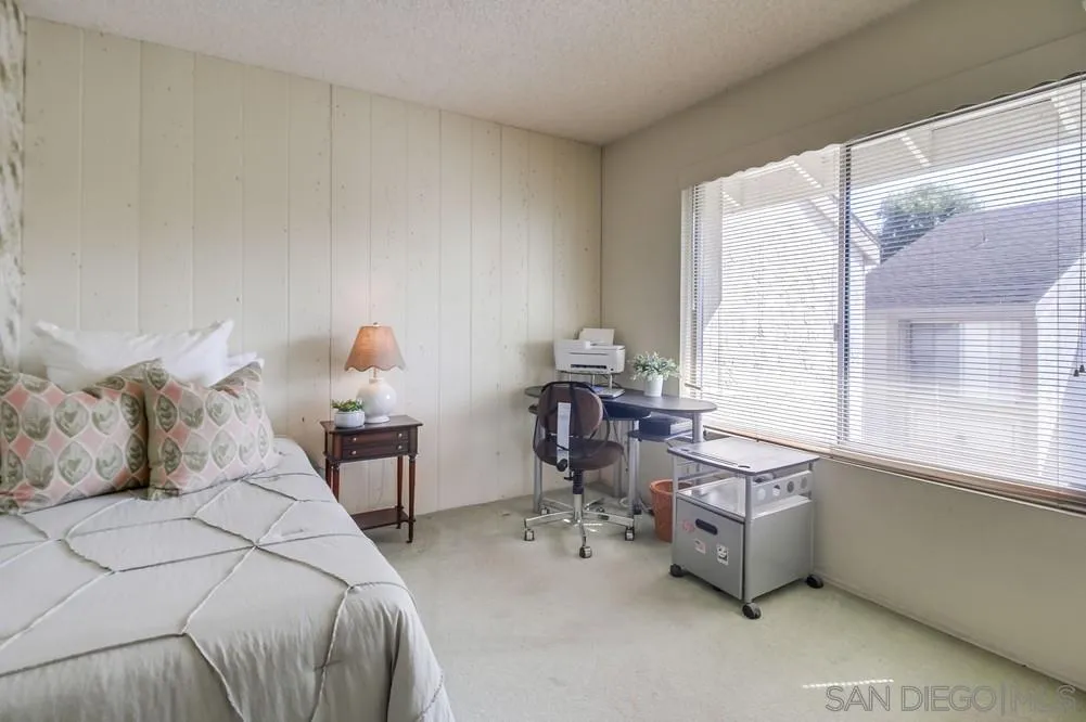 https://cdn.realtyfeed.com/cdn/127/250042600/d6ad75d6bc5d0a9b1cb9a02f34fd6d37.webp