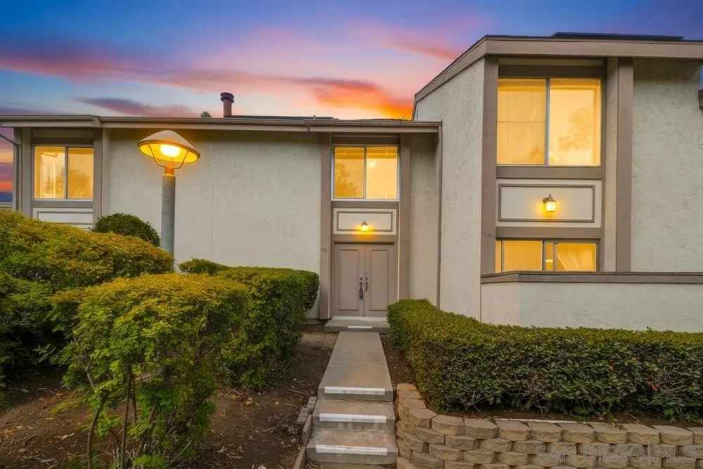 https://cdn.realtyfeed.com/cdn/127/250042600/e71b88fad1bd1c7485395ce1dff97480.webp
