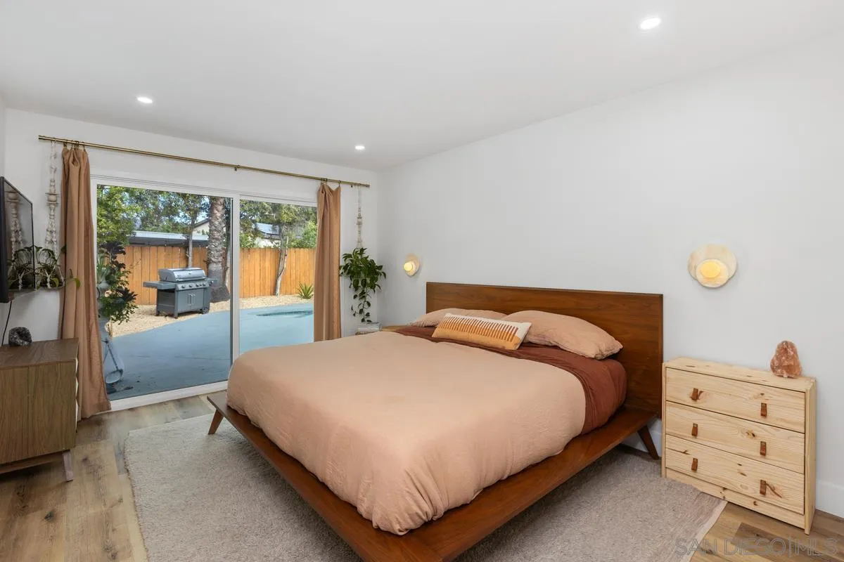 https://cdn.realtyfeed.com/cdn/127/250042603/85009c7f4e88b744a6abf2cc03ada0b6.webp