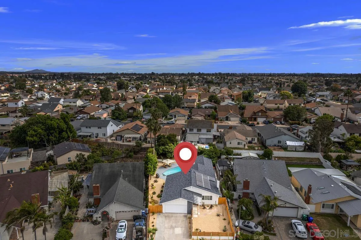 https://cdn.realtyfeed.com/cdn/127/250042603/e548d8149d267c57f82fcae5f100404f.webp