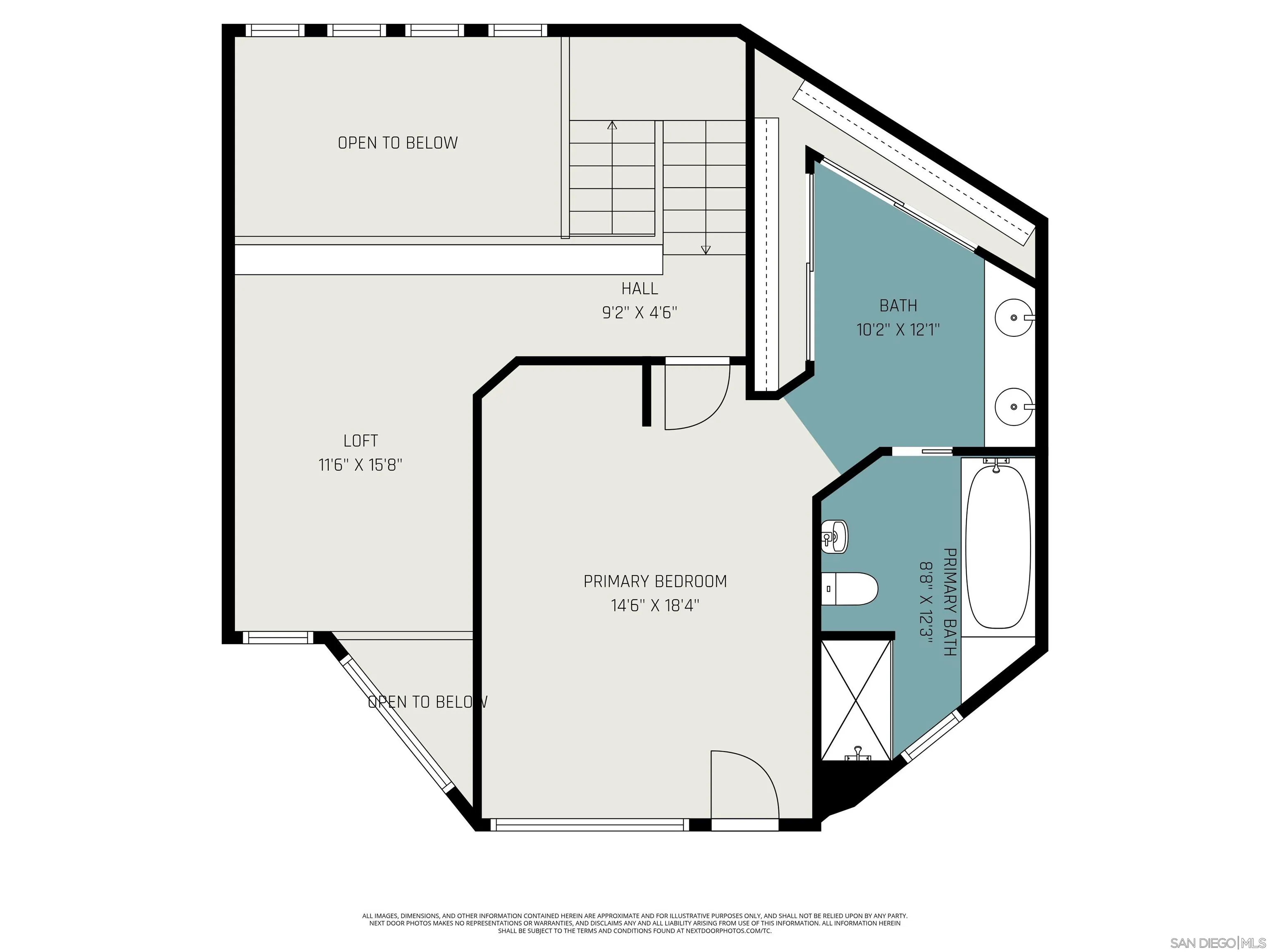 https://cdn.realtyfeed.com/cdn/127/250042604/41d01e17c7aabc5415f2f99ae12a7e45.webp