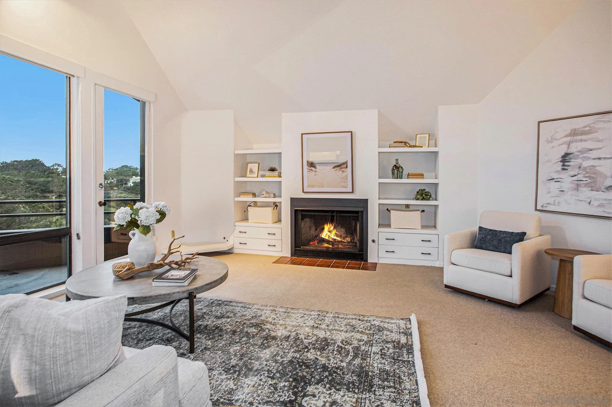 https://cdn.realtyfeed.com/cdn/127/250042604/b17cf4b743baf0efbb9f398ee404776b.webp