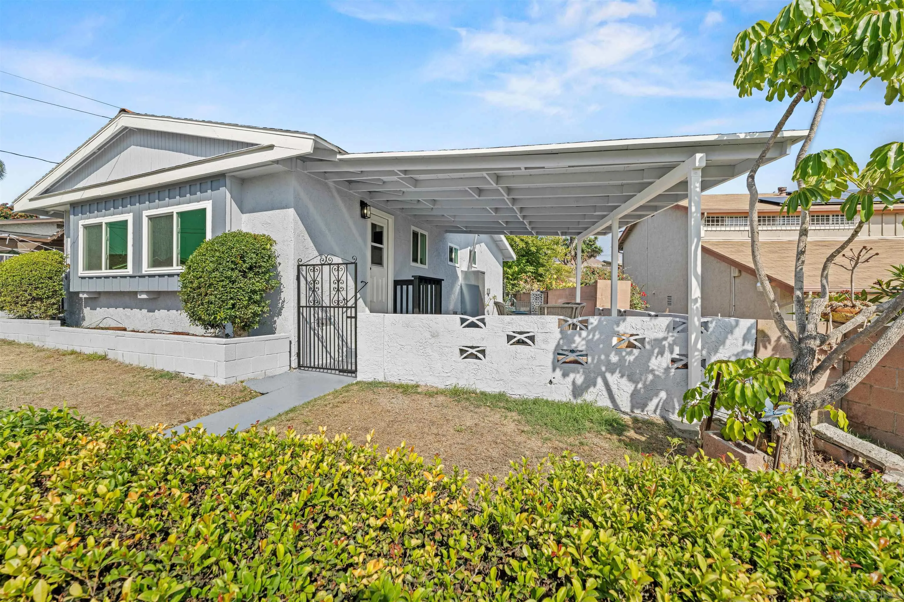 https://cdn.realtyfeed.com/cdn/127/250042615/1c01a76c04e87f85a6816bdd2b715e95.webp