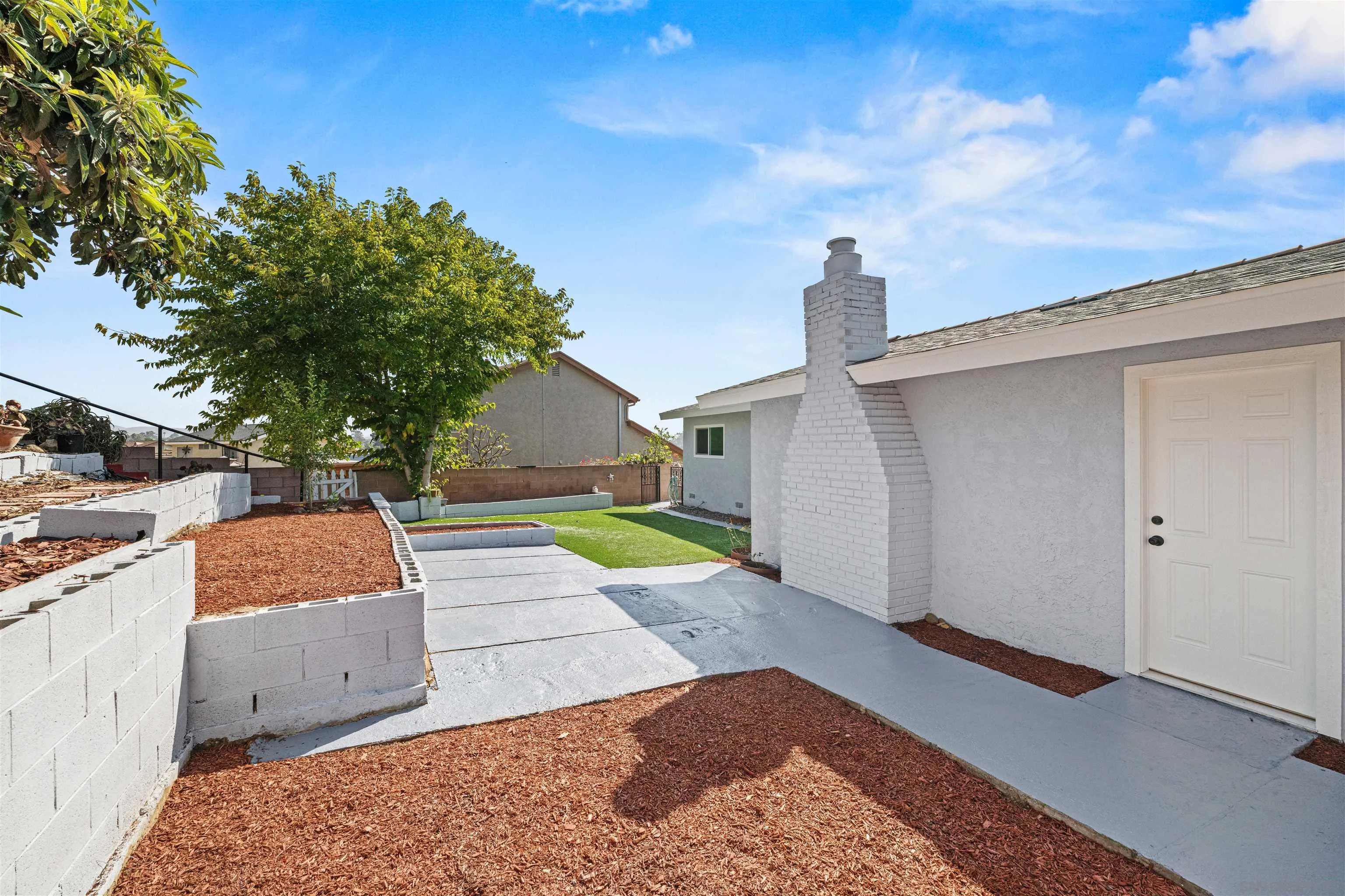 https://cdn.realtyfeed.com/cdn/127/250042615/68d94a5a0a05fd12e27c915b7dcf849e.webp